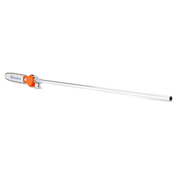 HUSQVARNA PA 1100 Hochentastervorsatz 1/4", 110cm