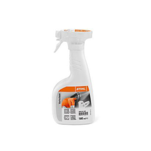 spezialreiniger varioclean