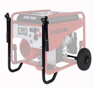 Endress