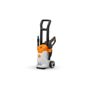 STIHL RE 80 Hochdruckreiniger
