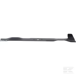Stiga Mulchmessersatz, Messer links und rechts, 122cm