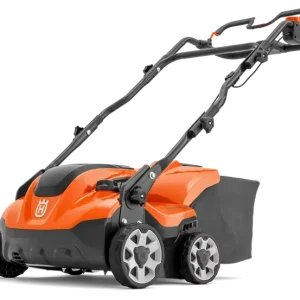 HUSQVARNA S 138i ohne Akku und Ladegerät