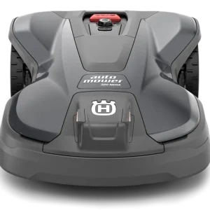 Husqvarna