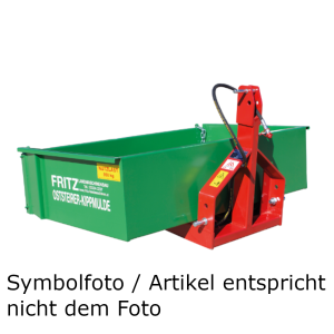 Euroaufnahme EUROST1001