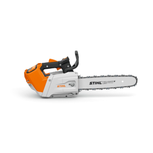 STIHL MSA 220TC-O MA012000050/MA012000051