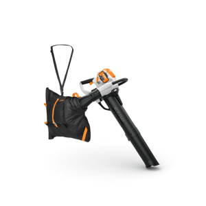 STIHL SHA 140 Akku-Saughäcksler