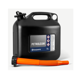 HUSQVARNA Benzinkanister 5L