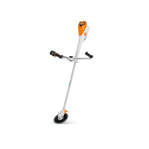 STIHL RGA 140 - Kreiselschere