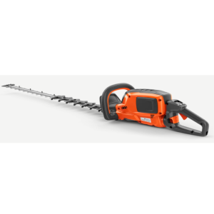 HUSQVARNA 522iHD75 Akku-Heckenschere ohne Akku und Ladegerät