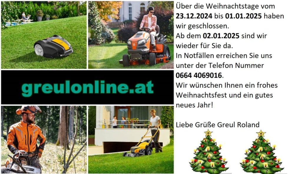 greulonline.at