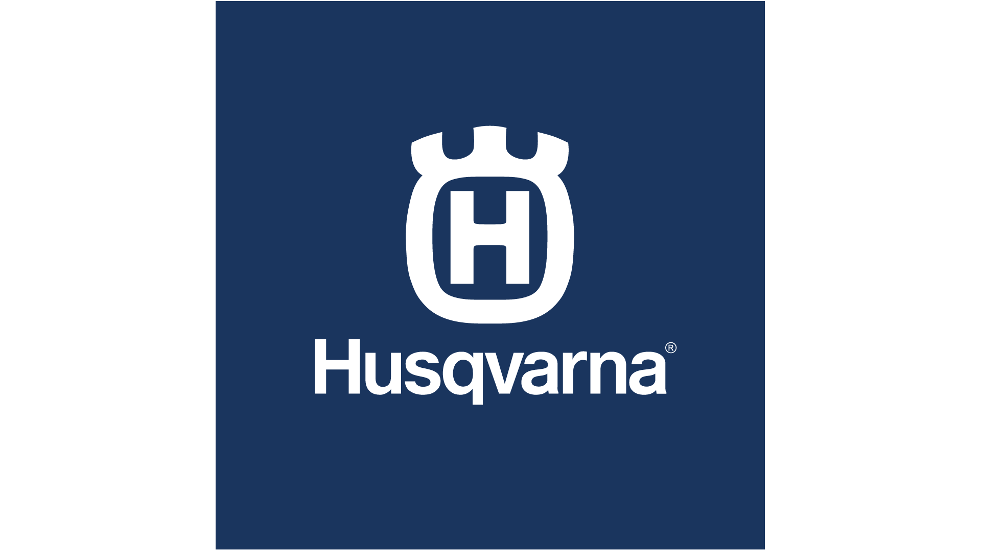 pg-Husqvarna-1920x1080px-transp-202401-001