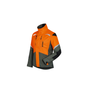 STIHL FUNCTION Ergo Jacke