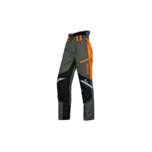 STIHL FUNCTION Ergo Bundhose
