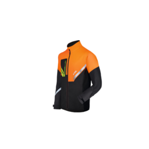 STIHL FUNCTION Core Jacke