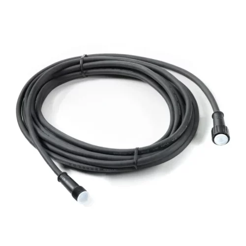 89025b0c4ed7411523d8f0ad40_ChargingBaseExtensionCable_1127002001_full01_web
