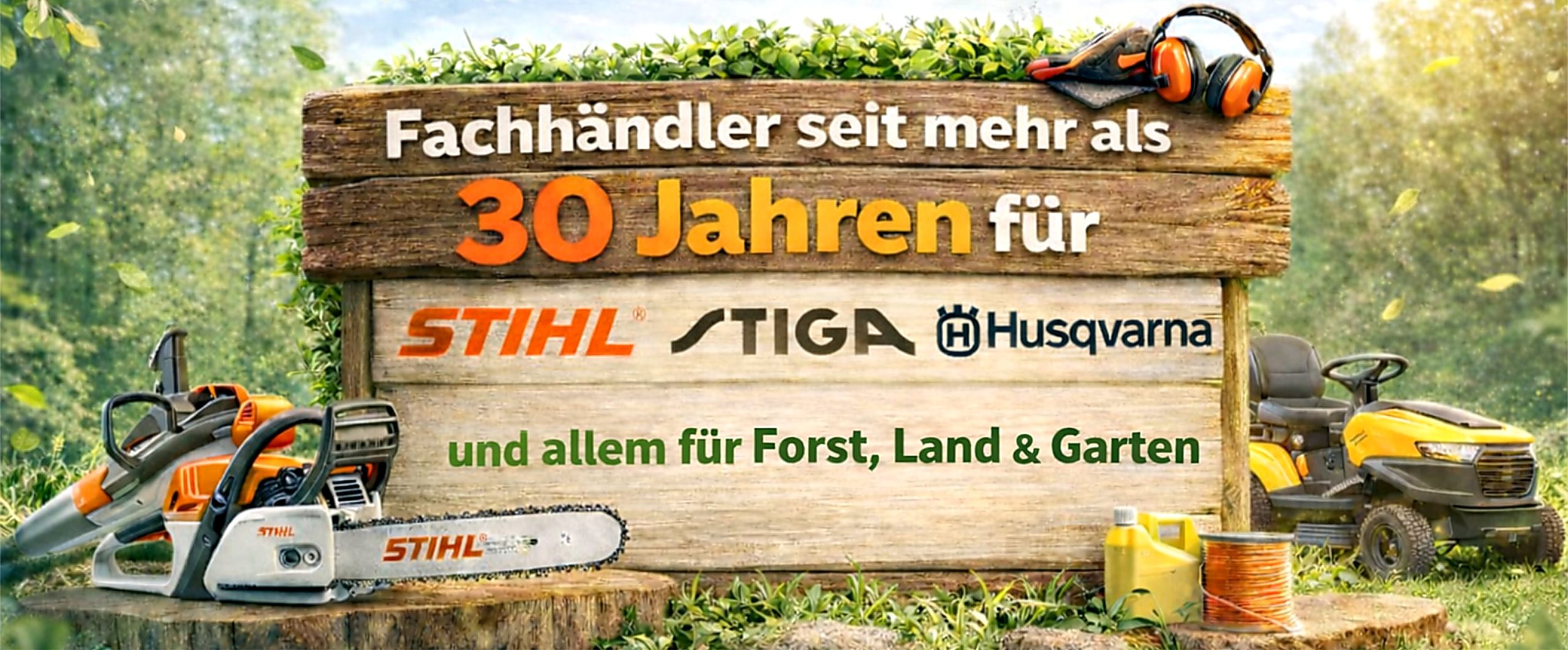 Greulonline Start HQ1