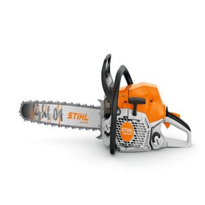 STIHL MS 300 C-M Motorsäge