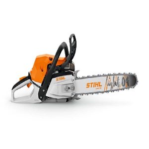 STIHL MS 300 C-M VW Griffheizung, 40cm Schwert