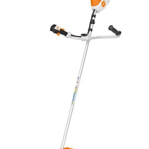 STIHL FSA 120 Akku-Motorsense ohne Akku und Ladegerät