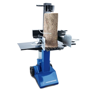 KIENESBERGER HS 55/8-N Holzspalter