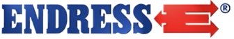 endress-logo